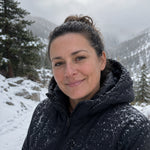 Sanne M.