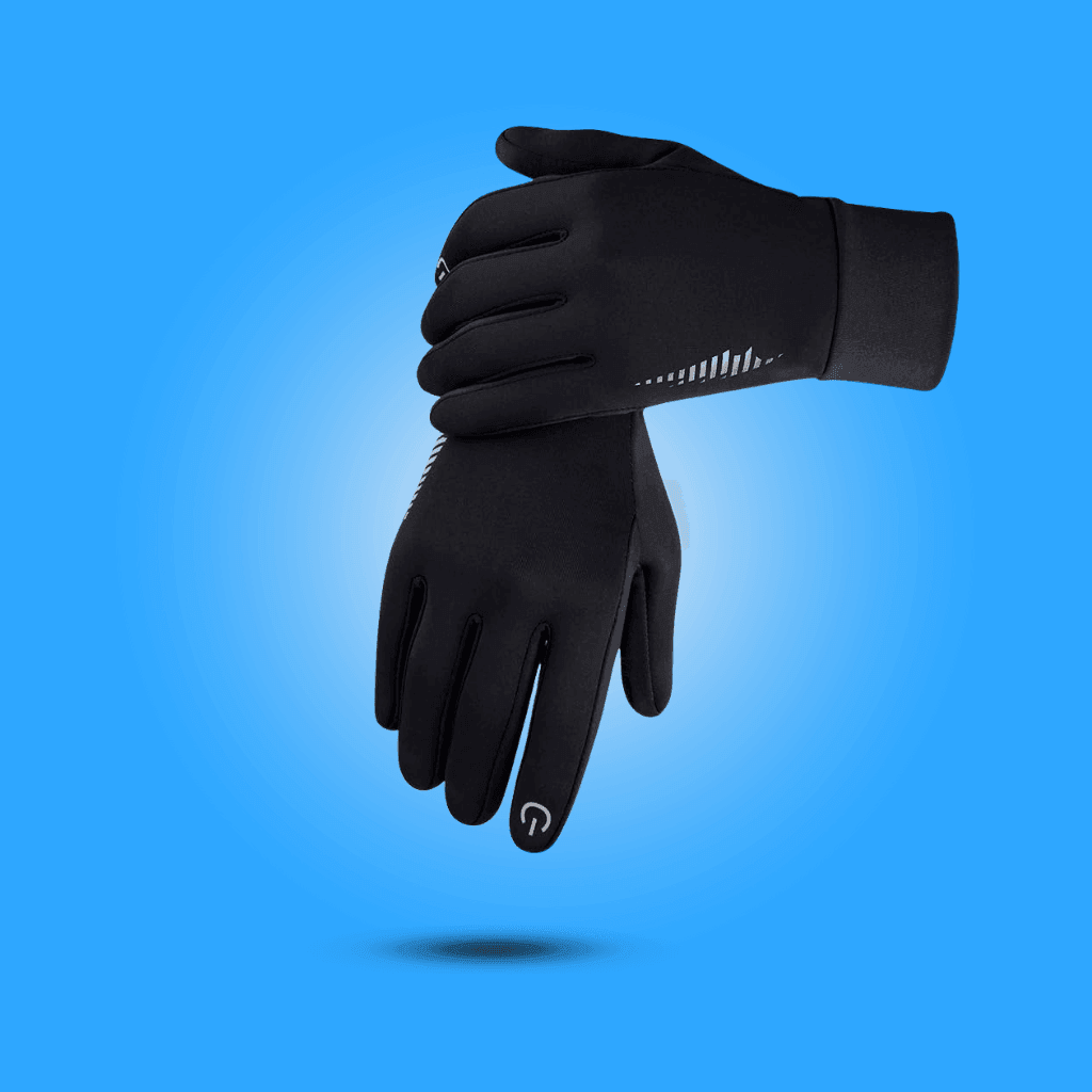 PolarGlove | Thermohandschoen - polarsupply.nl