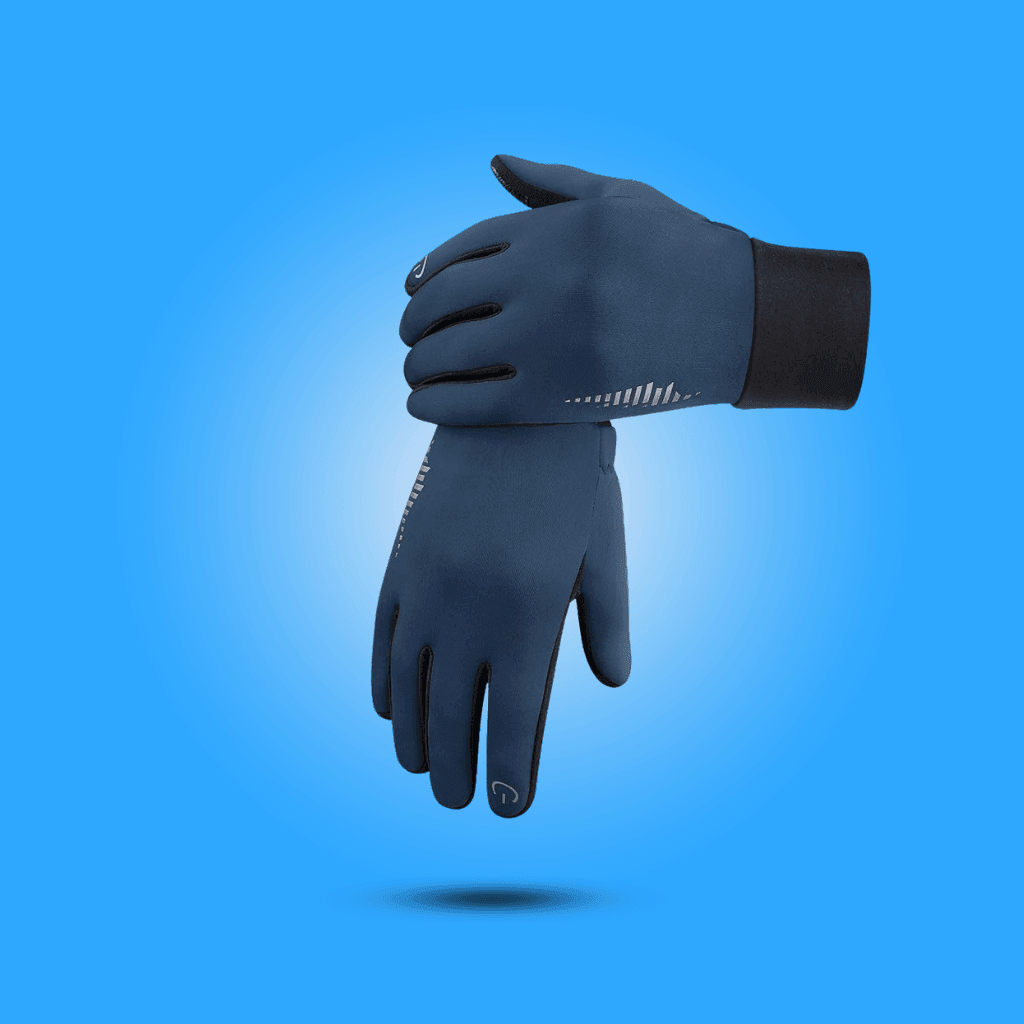 PolarGlove | Thermohandschoen - polarsupply.nl