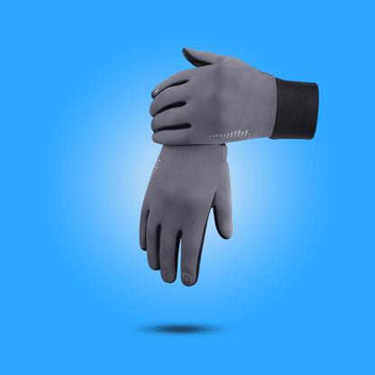 PolarGlove | Thermohandschoen - polarsupply.nl