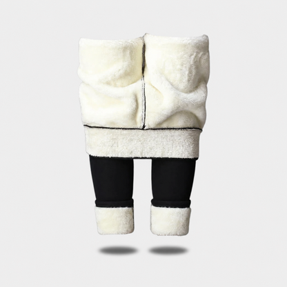 PolarLegging