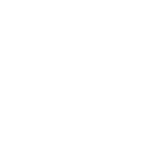 polarsupply.nl