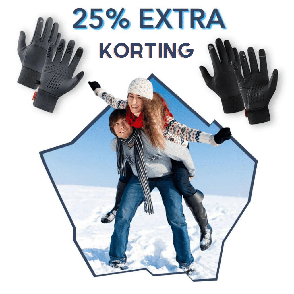 Glamour witte handschoenen voor volwassenen Glamour witte handschoenen voor volwassenen