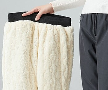 Elastische tailleband